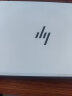 极川 惠普(HP)星Book 14/锐 14键盘膜笔记本电脑键盘保护膜2023款14英寸 TPU超薄透明隐形防水防尘罩 实拍图