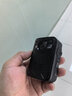 澳洛尼DSJ-H9礦用防爆執(zhí)法記錄儀煤礦石油化工加油站天燃?xì)獗茢z像相機(jī) 防爆內(nèi)置16G 曬單實(shí)拍圖