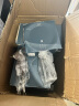WMF原裝進口鍋具炊具套裝奈彩米炒鍋湯鍋煎鍋奶鍋高壓鍋碗鍋組合廚具 【婚嫁之選】奈彩米櫻桃紅 4件套 曬單實拍圖