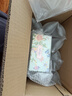 AYNSLEY安斯麗雀鳥系列斯特拉福英式骨瓷下午茶杯茶具高顏值瓷器節(jié)日禮贈 斯特拉福1杯1碟 雀鳥系列 曬單實(shí)拍圖