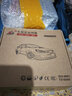 金途科技 4G北斗車(chē)載跟蹤器gps定位器汽車(chē)追蹤器GPRS定位儀 （升級4G版）+終身平臺+三年卡 曬單實(shí)拍圖