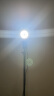 漾菲斯YS9C发丝灯轮廓聚光束光直播补光灯主播网红氛围背景户外拍照逆光射灯神明少女灯 晒单实拍图