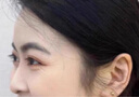 7d聚拉提v臉面部皺紋提拉緊致抗衰美容院專(zhuān)用超聲炮儀器家用 面部+凝膠（4探頭） 曬單實(shí)拍圖