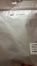 北極絨蕾絲內褲女純色低腰透氣抑菌棉質(zhì)底檔夏季薄款短褲 曬單實(shí)拍圖