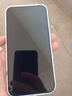 雅思戀 涂鴉怪獸大學(xué)適用蘋果14手機(jī)殼iphone13promax全包防摔12/11菲林硬殼超薄個性 【綠色怪獸大學(xué)】 iPhone 13 曬單實(shí)拍圖