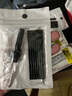 西部數(shù)據(jù)群暉NAS讀寫緩存 M.2 NVMe SSD DS920+ DS923+ 1821+1621+2419+432+720+威聯(lián)通極空間 256G 曬單實拍圖