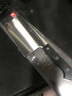 雙立人（ZWILLING）中式單片菜刀 Gourmet系列中片刀 不銹鋼廚房切片刀180mm 曬單實(shí)拍圖