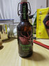 青島啤酒 琥珀拉格 獅壯啤酒 380ml/瓶 啤酒整箱 企業(yè)團購禮盒 琥珀拉格 380mL 12瓶 整箱裝 曬單實拍圖