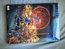 TASCHEN Stephen Wilkes. Day to Night，斯蒂芬·威爾克斯：白天到夜晚 塔森 進(jìn)口原版圖書 曬單實(shí)拍圖