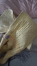 dacco三洋收腹帶剖腹產(chǎn)專用束腹帶剖宮產(chǎn)婦產(chǎn)后術(shù)后刨腹產(chǎn)修復(fù)伸縮腹帶 M 曬單實(shí)拍圖