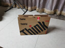 ThinkPad P15 P1隱士 P16V 3D建模CAD制圖設計師繪圖畫(huà)圖專(zhuān)業(yè) 移動(dòng)圖形工作站 聯(lián)想筆記本電腦 U7-155H 16G 1T A1000@P1 標壓CPU FHD高清 定制版 曬單實(shí)拍圖