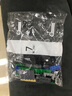 樂高（LEGO）City城市火車系列 拼插積木兒童玩具生日禮物 貨運(yùn)火車 60198 曬單實拍圖