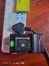 灃標NP-50A電池ccd富士F665 F750 F505 F605 F775 F100充電器F900 XF1 X10 X200相機F85數碼SQ10卡片機 曬單實(shí)拍圖