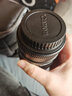 佳能（Canon） EF 100mm f\/2.8L IS USM 微距紅圈定焦人像二手鏡頭 新百微佳能鏡頭（紅圈） 準(zhǔn)新機 曬單實拍圖