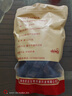 藏龍香格里拉高原風(fēng)干牦牛肉干超干熟食開(kāi)袋即食手撕五香麻辣牛肉零食 五香味500g正宗牛肉干 曬單實(shí)拍圖