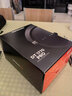 拜雅（beyerdynamic）DT1770 Pro頭戴式專(zhuān)業(yè)監(jiān)聽(tīng)耳機(jī)封閉式高保真HIFI有線(xiàn)設(shè)備立體音效 DT1770 PRO[250歐] 曬單實(shí)拍圖