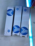 YLI/意林電子電插鎖YB-100門禁系統(tǒng)磁感電插鎖延時(shí)可調(diào)兩線斷電開鎖 YB-100+磁感式電插鎖延時(shí)可調(diào) 曬單實(shí)拍圖