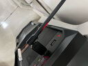 COMFASTCF-WU815N 免驅(qū)動隨身wifi網(wǎng)絡(luò)信號無線接收器發(fā)射器USB無線網(wǎng)卡電腦無線接收器筆記本臺式機通用 150M外置天線【免驅(qū)版】 曬單實拍圖