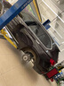 米其林（MICHELIN）米其林電動車輪胎 PILOT SPORT EV 275/40R21 107W 靜音棉奔馳 曬單實(shí)拍圖