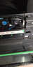 東芝原裝東芝碳粉墨盒粉盒2303A 2309A 2802A 2000AC 2508A型碳粉盒 2000墨盒T-FC505C-M(紅色高容) 曬單實拍圖