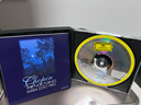 肖邦夜曲全集 2CD 皮爾斯 鋼琴曲 4470962 曬單實(shí)拍圖