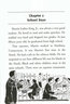 馬丁路德金是誰(shuí)？英文原版 Who Was Martin Luther King, Jr.? 曬單實(shí)拍圖