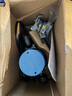 東成 電木銑木工雕刻機(jī)大鑼機(jī)開槽修邊機(jī)電動工具 M1R-FF03-12 曬單實(shí)拍圖