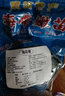 ?；ň眍^茬海帶苗嫩苗新鮮鹽漬小海帶脆嫩海藻火鍋麻辣燙搭裙帶菜非干貨 頭茬海帶苗3袋（嫩滑 好吃） 曬單實(shí)拍圖