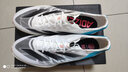 阿迪達斯田徑精英Adidas SP2大蟬翼二代萊爾斯厚底男女短跑釘鞋 IE2766/大蟬翼二代 43.5 曬單實(shí)拍圖
