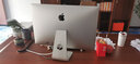 蘋(píng)果 (Apple) iMac 二手蘋(píng)果一體機電腦 臺式機 21.5/27/24英寸辦公設計剪輯游戲 17年27寸ED2 i5-32-1T固態(tài)|獨顯8G 95成新 曬單實(shí)拍圖