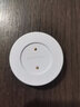 華為原裝手表充電器Watch GT GT2 2E 榮耀Magic GS Pro gs3I手環(huán)充電線充電磁吸底座原廠配件 華為原裝充電底座 【拆機(jī)簡(jiǎn)裝】 曬單實(shí)拍圖
