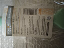 法焙客（FOR BAKE） 一體式硅膠刷 耐高溫廚房用披薩刷子 油刷燒烤刷調(diào)料刷 湖藍/FB51116 曬單實拍圖