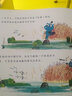 艾倫可怕的大牙齒 精選英國新銳作家彼得.賈維斯作品 3-6歲 （啟發(fā)出品） 曬單實(shí)拍圖