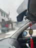 車尚安（CHESAN）長安CS35 CS55 CS75PLUS UNI-V銳程CC行車記錄儀原廠專用免走線 【單鏡頭】1080P+64G卡 逸動糯玉米歐尚X5X7前后雙錄隱藏式高清 曬單實(shí)拍圖