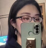 蔓笙耳環(huán)男潮流個(gè)性索隆耳環(huán)單只痞帥高級感男士耳墜耳圈送男友禮物 一對 曬單實(shí)拍圖