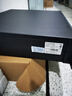 融訊RX T900-S增強型高清視頻會(huì )議終端 支持E1+IP接口 雙模雙路1080p兼容T502 T800-8MEX及MCU M9000C 曬單實(shí)拍圖