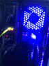 Sanshuimodsanshuimod 電腦機(jī)箱防塵膠塞防塵堵頭主板HDMIDP內(nèi)存顯卡防氧化蓋USBPCI防塵膠塞套 進(jìn)階版 曬單實(shí)拍圖