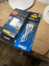 品勝（PISEN）蘋果4s數(shù)據(jù)線老款寬口iphone4/ipad1/2/3/touch4手機(jī)四A1395/A1416快充一代Apple老式寬頭充電器線 【快充套組】2A升級快充頭+0.8米老式寬口蘋果 曬單實(shí)拍圖
