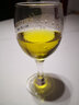 QHFJ山西竹葉青酒產(chǎn)地杏花村酒水桶裝低度45度10斤竹葉酒壺裝散酒 45度 5L 1桶 2.5L1桶 可選規(guī)格 5L 曬單實拍圖