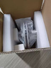 TCW-T6自動(dòng)標簽回卷器卷標機復卷機可調速標簽卷紙器回卷機不干膠收卷機卷條碼機服裝吊牌洗水嘜打卷 TCW-T6(回卷寬度120mm) 曬單實(shí)拍圖