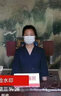 J-ME夏季新款職業(yè)連衣裙時(shí)尚氣質(zhì)休閑珠寶店美容院酒店售樓處工作服 藏青色 L 曬單實(shí)拍圖