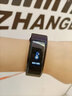 筱岙蘋果機(jī)適用iwatch GT5智能手表男學(xué)生卡路里抬手亮屏運(yùn)動電子表女學(xué)生來電提醒微信情人節(jié)禮物情侶 紅色c1p【心率，血壓，血壓，睡眠檢測】 曬單實(shí)拍圖