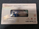 GUDGA GN M.2 SATA協(xié)議 2280固態(tài)硬盤SSD NGFF臺式機電腦筆記本M2 512GB 曬單實拍圖