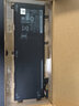 戴爾（DELL） XPS15 9550 9560 9570 (H5H20 V0GMT)3芯 56Wh XPS15 7590 6GTPY 6芯 97Wh筆記本電池 【V0GMT】3芯 56WH 內置電池 曬單實(shí)拍圖
