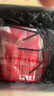 资生堂（SHISEIDO）红妍肌活精华露Ⅲ 30ml双支装 换季修护维稳保湿 礼物送女友 晒单实拍图