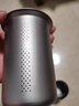 CHLOESHIELD蔻盾戶(hù)外純鈦泡茶器便攜泡茶壺露營(yíng)純鈦快客杯鈦合金旅行茶具套裝 純鈦單個(gè)泡茶器（新店福利款） 曬單實(shí)拍圖