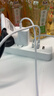 綠聯(lián)30W適用蘋(píng)果17充電器套裝iPhone17/16/15ProMax/plus手機ipad/PD20W氮化鎵快充頭Type-C數據線(xiàn)插頭 曬單實(shí)拍圖