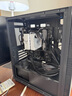 微星（MSI）迫擊炮650w/550W爆破彈500/600w游戲臺式機電腦電源主機ATX電源主動(dòng)式PFC MAG A650BN MAG A650BNL A650BNL 額定650w銅牌 國行全新 曬單實(shí)拍圖