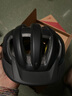 SPECIALIZED閃電 CHAMONIX 3 MIPS 通勤公路山地自行車(chē)騎行頭盔 啞光黑 M 曬單實(shí)拍圖