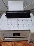 寶格聲（BOGASING）【柏林之聲】S9Pro德國無線藍牙音箱HIFI高音質(zhì)發(fā)燒級超重低音炮家用大功率3D環(huán)繞車載藍牙小鋼炮 S8pro黑+DTS全景聲+HiFi重低音 官方標配+16G內(nèi)存卡+幫下 曬單實拍圖